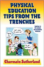 Click here to view Book